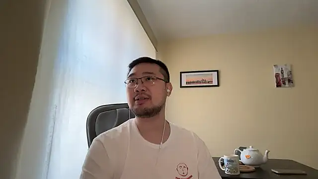 jasonryu2025 Live XXX-Chat