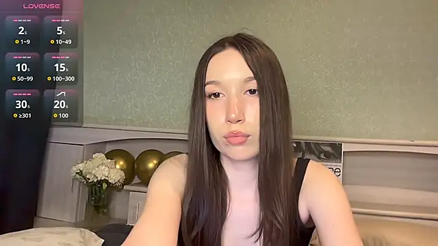 UpdatedRectus 即時 XXX 聊天