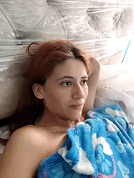 Sasha_Red_ live XXX chat