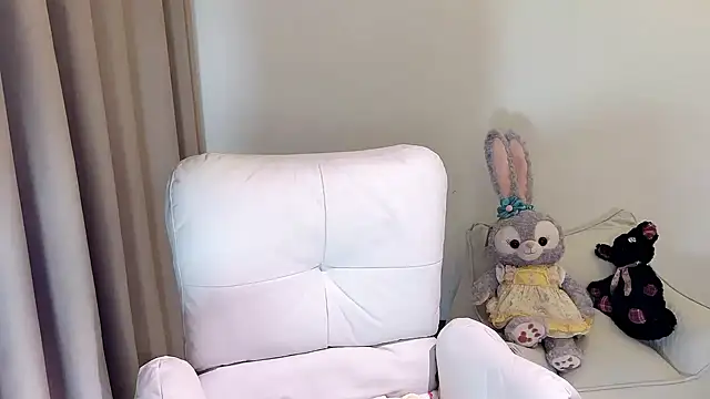 xiaooyee Chat XXX live