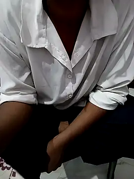 ms_ruby_ live XXX chat