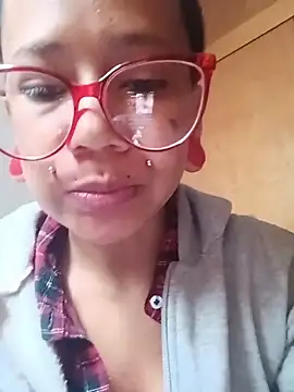 xblackstarX1 live XXX chat