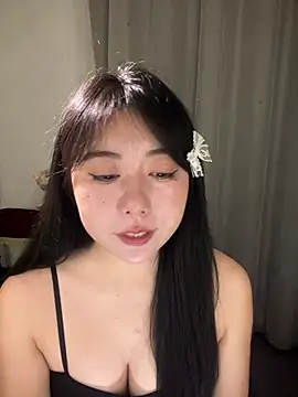 ooooBaby129 live XXX chat