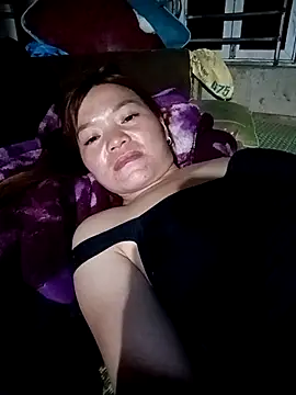 Baohong11 live XXX chat