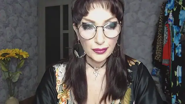 Aziza1n Live XXX chat