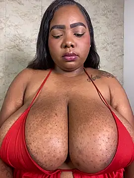 angelGgold Live XXX-Chat