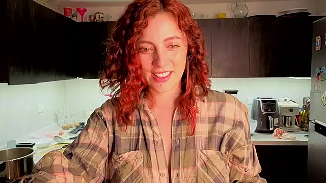 Mala_Bad live XXX chat