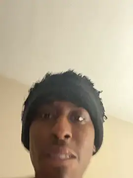 MdotShilong: вебкам-шоу