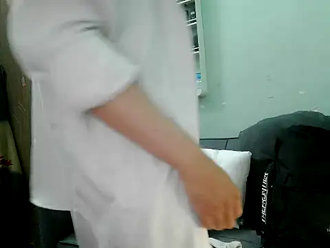 boyhigh1997 Live XXX Chat