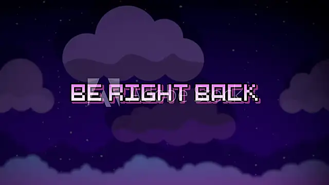 Angel_kanon – Live XXX-chat