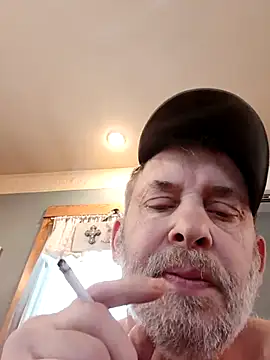 FragrantToe529's Live XXX Chat