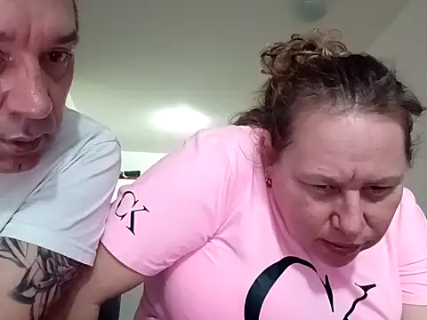 Živý XXX chat Jahudka47