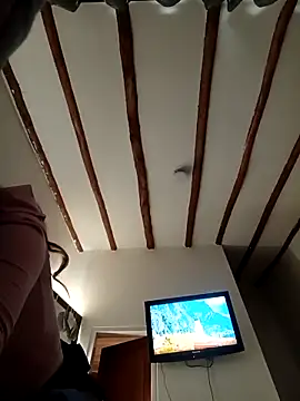 Chat +18 de tata_sanz_ ao vivo