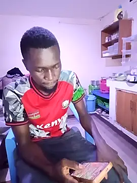 Brian_johns – Naživo XXX chat