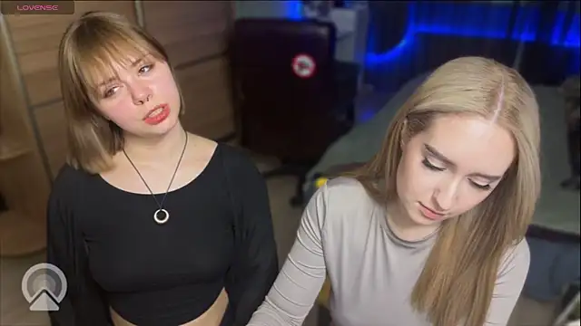 Вебкам-шоу xxx_sandra_