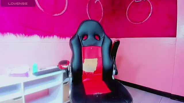 Tiffany_Miller_ – webcam-show