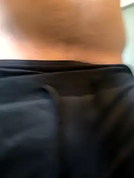 franko1987 Webcam show