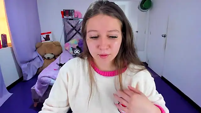 Luna_Analya Live XXX Chat