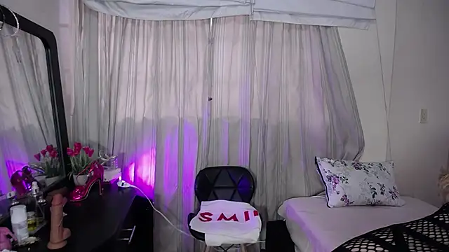 infinitysex1 Live XXX-Chat