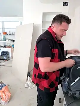 seloloko20 라이브 XXX 채팅