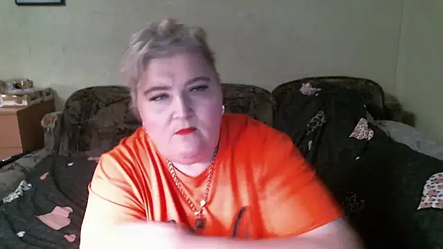 Lana555 Live XXX-chat