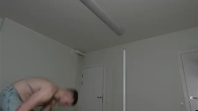 Richard_Dullas: онлайн-секс-чат