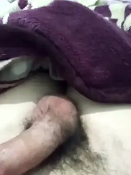 ncdz5802102z Webcam-Show