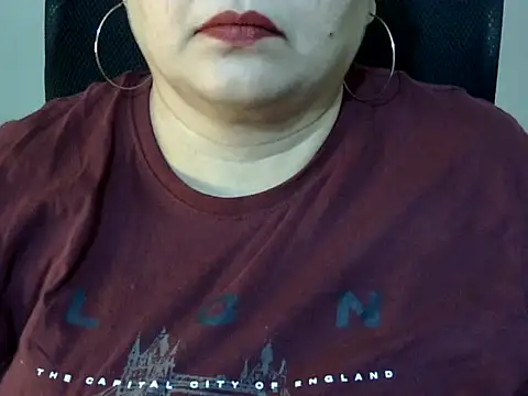 Soniya_Sha: απευθείας συνομιλία ΧΧΧ