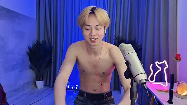 hafabva: онлайн-секс-чат