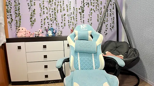 Yoonhee_ki Live XXX-Chat