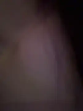 Show webcam de nide-laoshi