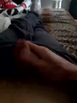 Show modela matibam92 na web-kameri