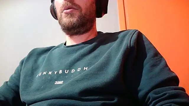 truble78 Webcam show