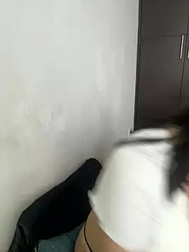 Anni_Rose's Live XXX Chat