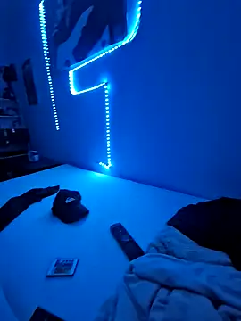 Živý XXX chat TurkishPsalm