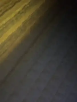 Вебкам-шоу Aytc9989