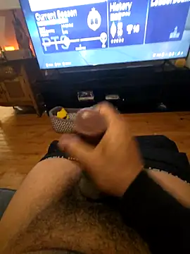 عرض كام Natural1046