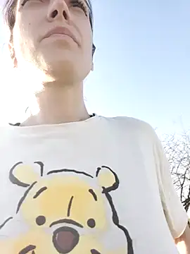 Chatroom XXX en direct de MalditaLocaa