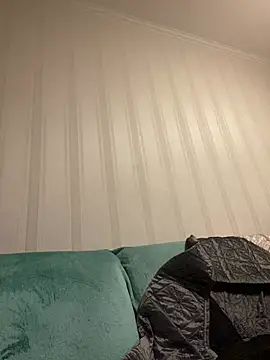 Czat XXX na żywo – Frosl