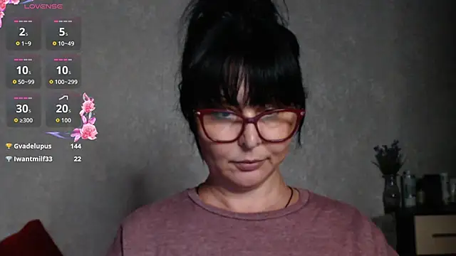 _Brynetka_のライブXXXチャット