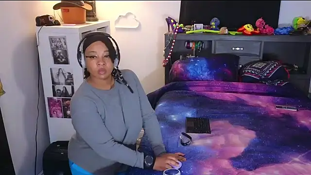 دردشة realgoddessdream الجنسية المباشرة