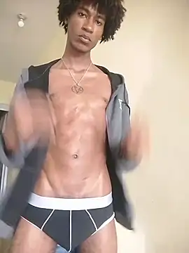 Chatroom XXX en direct de julexsw