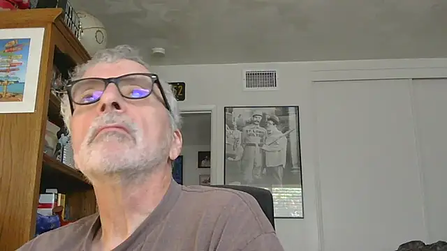 drawde34's Live XXX Chat