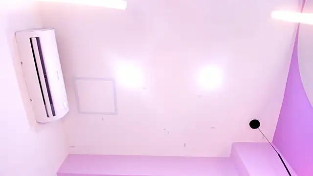 camila_scoth: онлайн-секс-чат