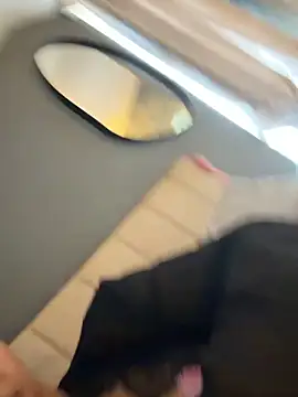 Saskia_xx's Webcam Show