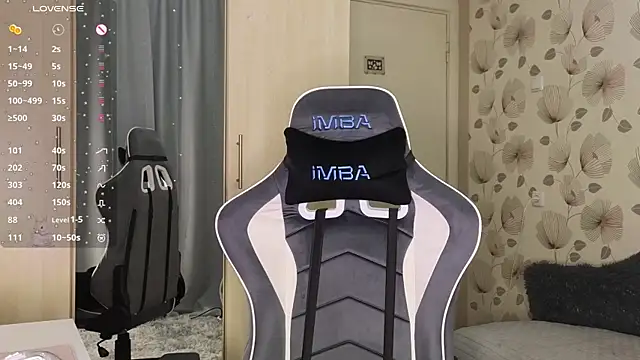 _cute_icen Live XXX chat