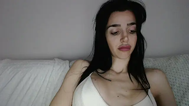 gglingerieen Live XXX chat