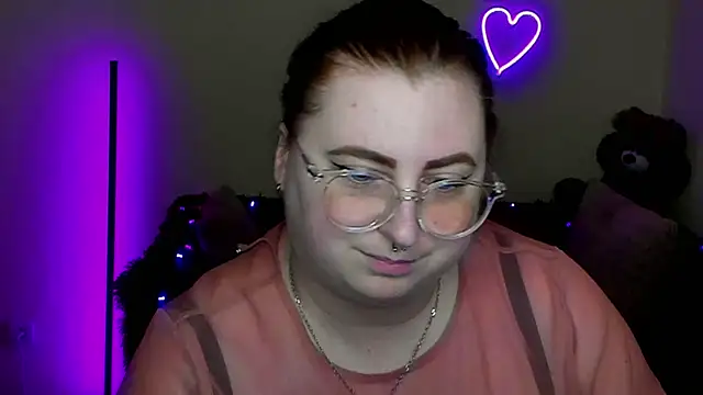 Alicia_love00 Obrolan Langsung XXX