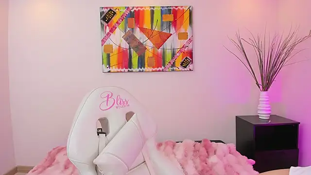 AliiceWonderland_: απευθείας συνομιλία ΧΧΧ