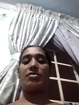 Baby_P's Live XXX Chat